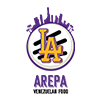 LA AREPA PNG