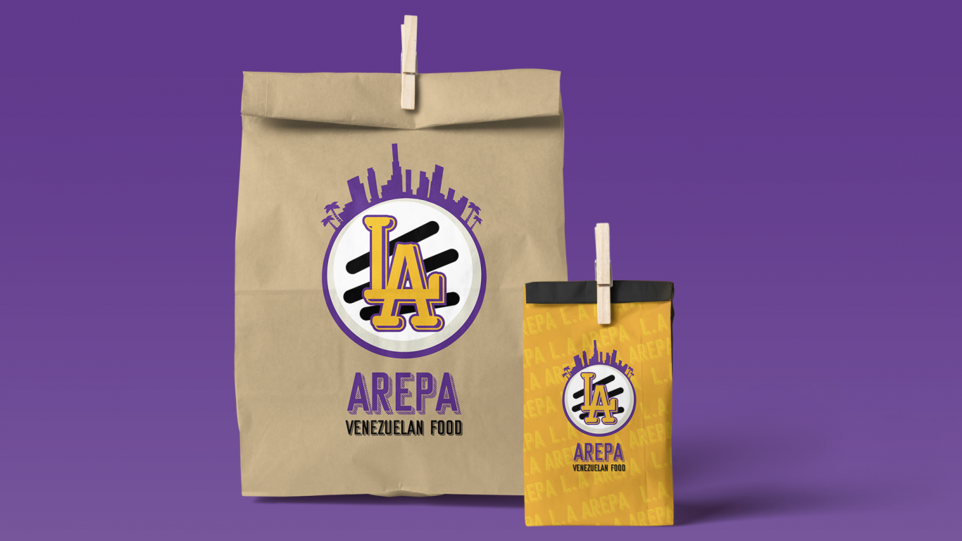 PAPER BAG PNG 2